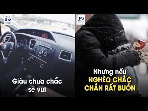 Đứa nào bảo không chuẩn, đấm phát đi luôn :))