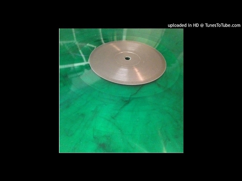 Austra vs Rene Reiter - Beat and Pulse (Bootleg)