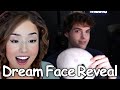 Streamers React To DREAM S Official FACE REVEAL