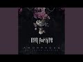 Brittle (Acoustic)