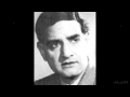 Ghazal Main Unhen Chhedoon Aur Kuchh Na Kahen K L Saigal WITH LYRICS