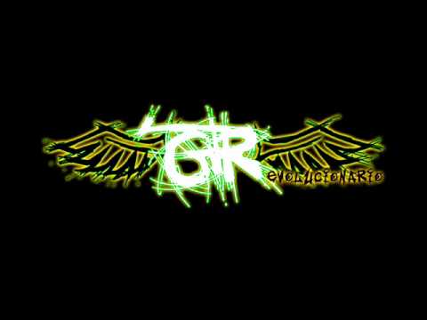Ganjah Team Revolucionário - Apoklipse 2012.wmv