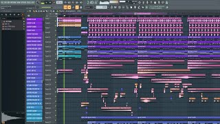 あけおめ Future Core (久しぶり)