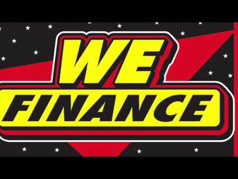 1966 Ford Mustang (CC-1368468) for sale in Addison, Illinois