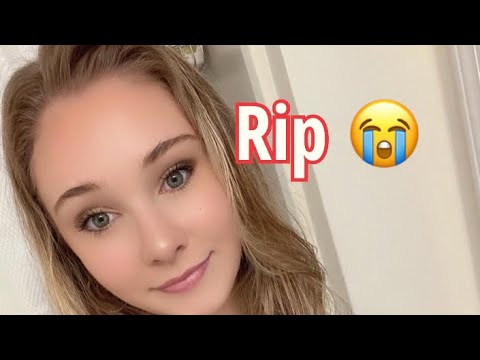 Victims before the itaewon Halloween tragedy