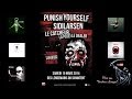 Sidilarsen - Live Des lendemains qui chantent ...