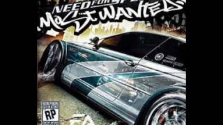 Suni Clay - In A Hood Near You