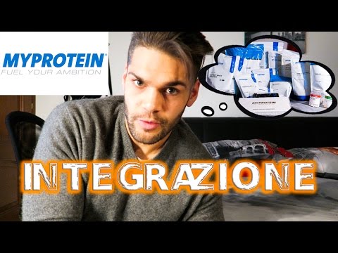 Ho trovato pillole di suo marito per migliorare la potenza che cosa fare Che è necessario per migliorare la potenza