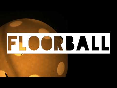 SSBLBSMEK: O2-JKL - M-Team II 23.8.2020 Leaf Areena (salibandy, floorball, innebandy)