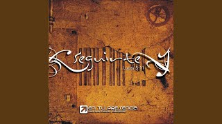 Quiero Enamorarme Mas