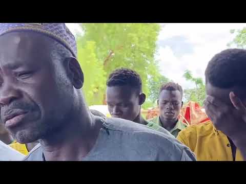 Regarder la video