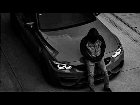 ♛ Ari x Grenuy - Noema (Feat. Морд)🔥