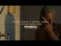 Frank Ocean X Donell Jones U Know Novcane RAYMOND Mashup