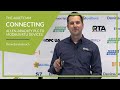 The 460ETCMM Connecting Your Allen Bradley PLC To Modbus RTU Devices