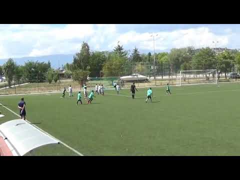 Fer Play CUP OHRID 2021