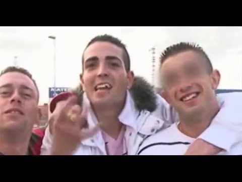 download lagu mp3 mp4 Parguela, download lagu Parguela gratis, unduh video klip Parguela