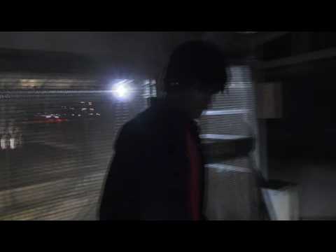 Yukan Fake Id