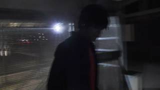 yukan - Fake ID