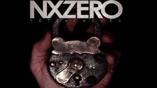 Nx Zero - Espero a Minha Vez - Sete Chaves