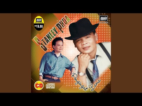 Beraie Nyabak Ka Nuan