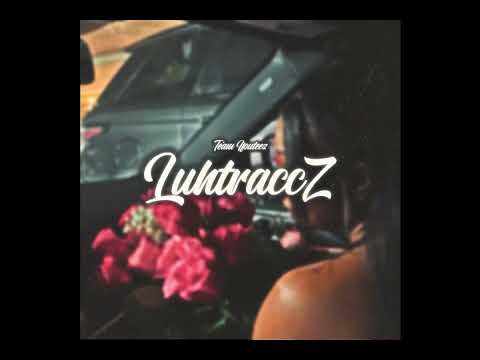 Angela x Sing My Name Mix - Luhtraccz