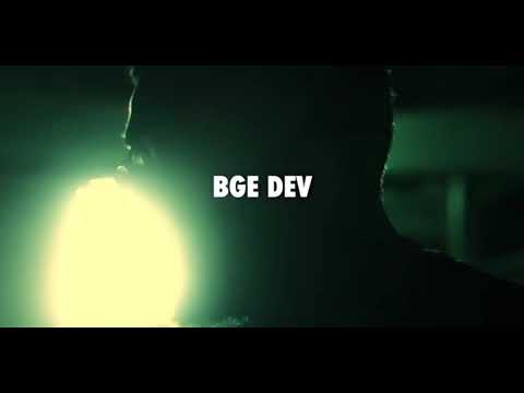 BG Dev x G.Smoove “No Smoke” (Shot by XenBlackStudios)