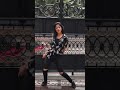 Kalyani Anil Instagram Reel Video Kalyani Anil Tiktok Mallu Reels Malayalam Reels Shorts