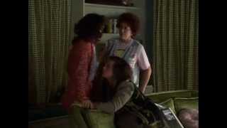 I love you to death - RIVER PHOENIX - sweet Devo