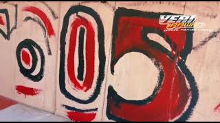 Download lagu Selamat datang di tanah kelahiran🇮🇩 mp3 Download lagu Selamat datang di tanah kelahiran🇮🇩 mp3