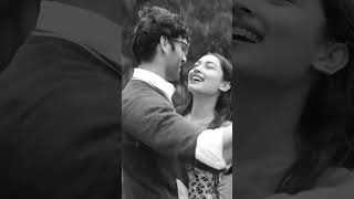 Download lagu Waqt kate nhi Katta h tere bina mere sajan || #ytshorts #trending #status #song #poetravikant mp3