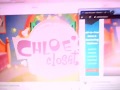 Chloes Closet Theme Song Daily
