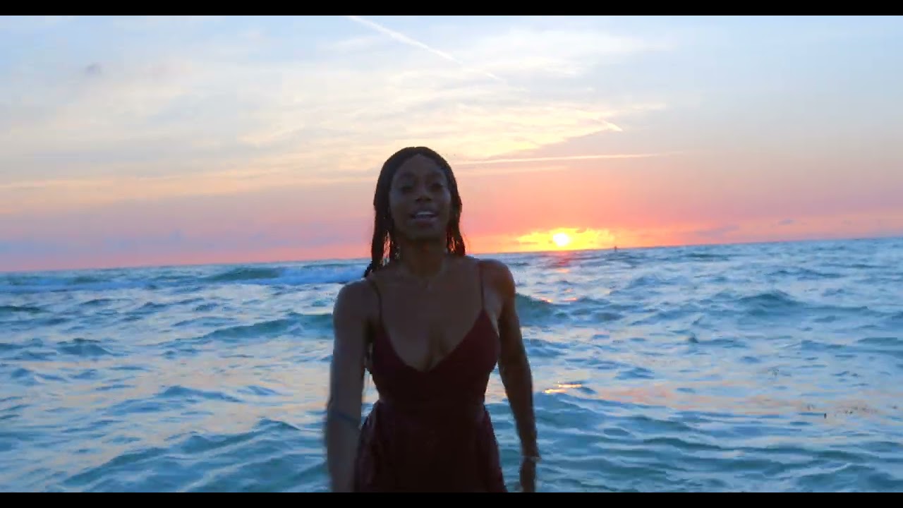 Glass Video Thumbnail