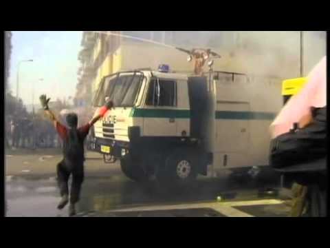 Crazy Wisdom - Chögyam Trungpa, Sadhana of Mahamudra