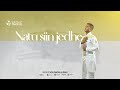 02 Natu Siin Jedhe Solomon Alemu Volume 2