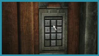 Silent Hill 3. Código da Porta da Livraria no Modo Difícil!