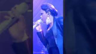 Jennifer Hudson &amp; Fantasia - I&#39;m His Only Woman