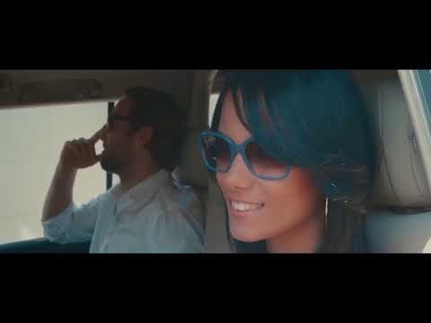 Doc Y Angel El White #SOSCUBA🇨🇺 (Cubanito 20.02) - Por ti