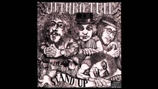 Jethro Tull - For a Thousand Mothers (subtitulado al español)