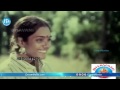 Nireekshana Movie Songs   Aakasam Yenatido Video Song    Bhanu Chander, Archana    Ilayaraja