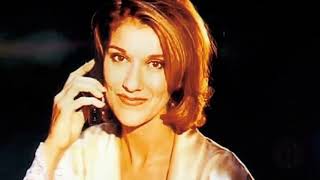 Celine Dion  - Next Plane Out