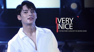 Download lagu 170708 SEVENTEEN PARK CONCERT - VERY NICE MINGYU focus mp3 Download lagu 170708 SEVENTEEN PARK CONCERT - VERY NICE MINGYU focus mp3