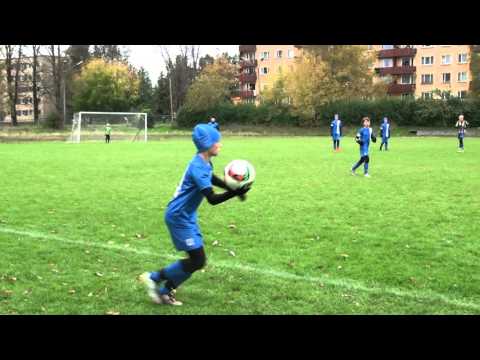 Super Nova Riga – JK Tammeka   4:0,Artjoms-2,Bruno,Raitis.