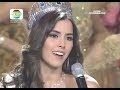 Pemilihan Puteri Indonesia 2015 Part 6