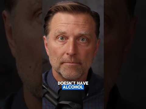 Don't Use This If You Have Dry Hands!