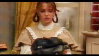 LITTLE BRITNEY - (MMC 1996)