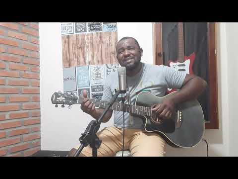 Sentimento - Sérgio Pimenta