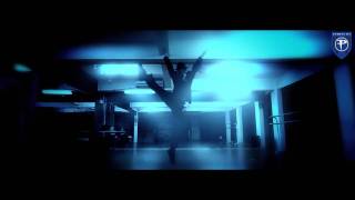 Paul Oakenfold feat. Matt Goss - Firefly (Official Video) (2010)