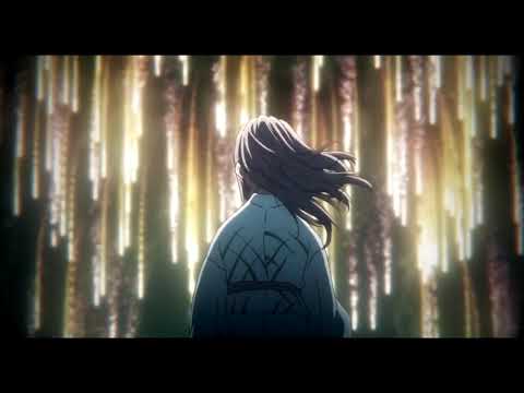 [FREE] BLACKBEAR X POST MALONE X THE WEEKEND SAD TYPE BEAT - WITHOUT YOU [Prod.Surgexn]