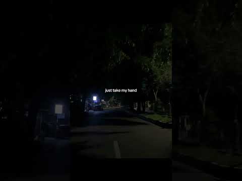 you'll be in my heart #niki #music #lyrics #foryou#ctto #shorts