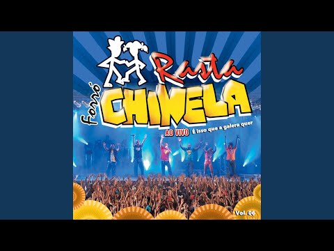 O Bicho Que Mata o Homem